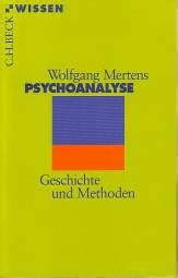 download psychoanalyse geschichte und methoden
