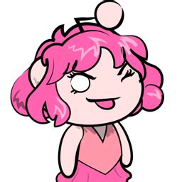 punkybubblegum Onlyfans Leak 44 PPV
