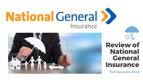 Purchase National General Car Insurance Online