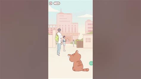 Purrfect Tale Walkthrough