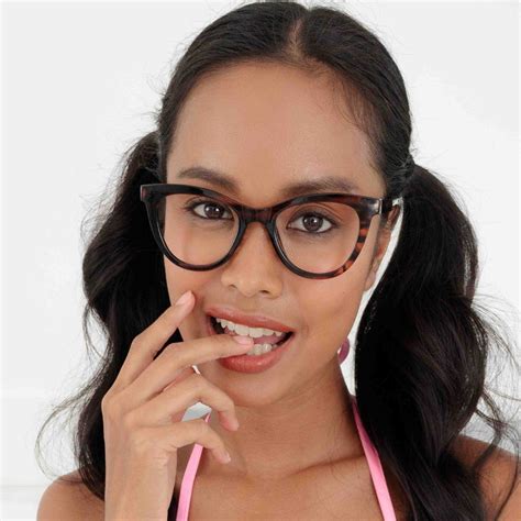putriwithlove Onlyfans Leak 20 Porn