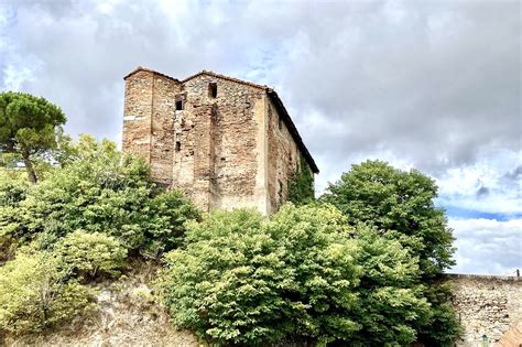 puylaurens à Puylaurens