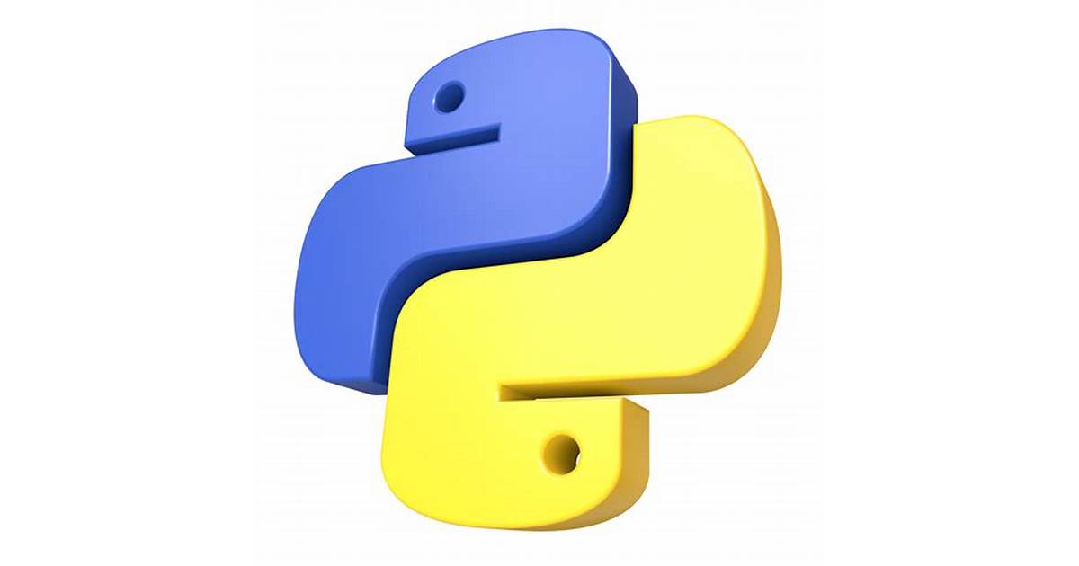 Membuat Program Pertama dengan Python
