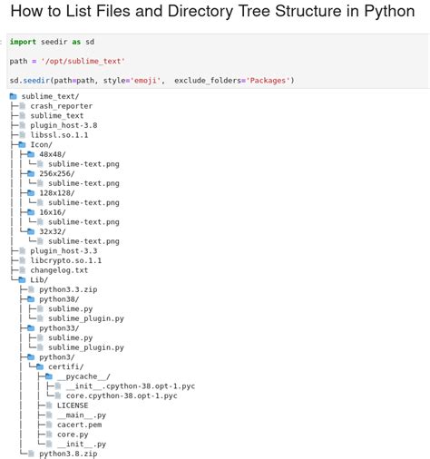 Python Retrieve Files In A Thredd Catalog