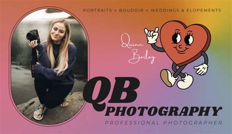 qbphotography