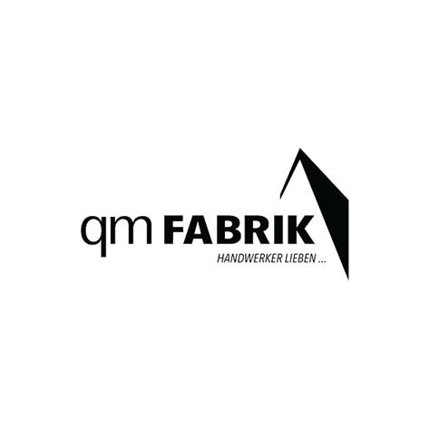 qmFABRIK GmbH