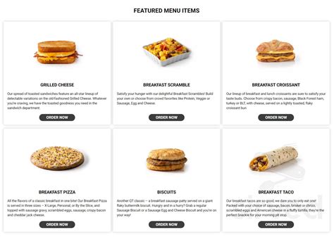 qt.snack Onlyfans Leak 55 HD