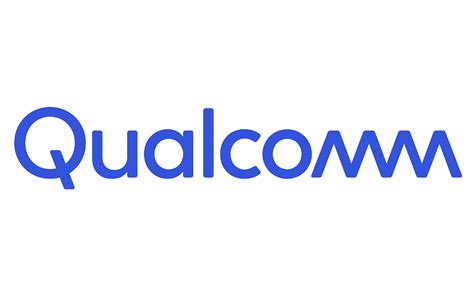 Qualcomm Inc.
