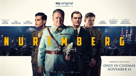 quartier26 Nuremberg