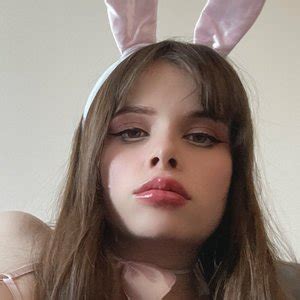 queenb94 Onlyfans Leak 14 XXX
