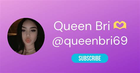 queenbri69 Onlyfans Leak 54 HD