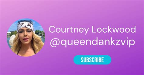 queendankzvip Onlyfans Leak 46 PPV