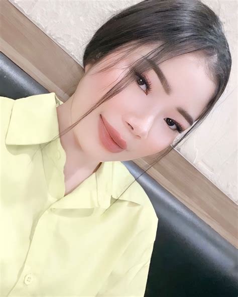 queennbaby Onlyfans Leak 37 PPV