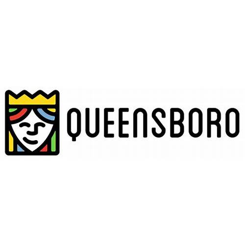 Queensboro