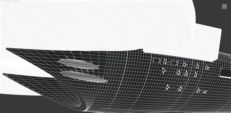 r/3Drequests: Community Hub for 3D Printing Requests and Designers