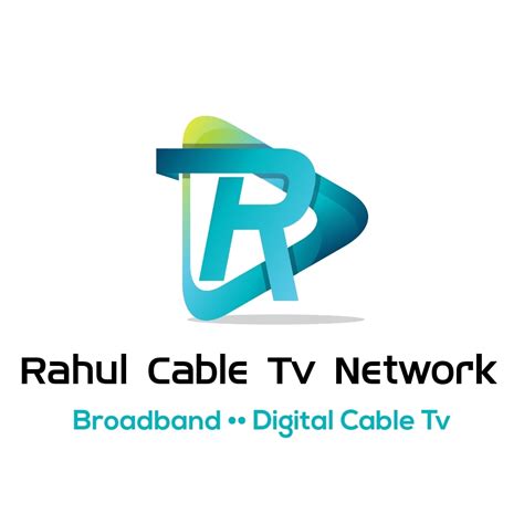 rahul cable network & broadband