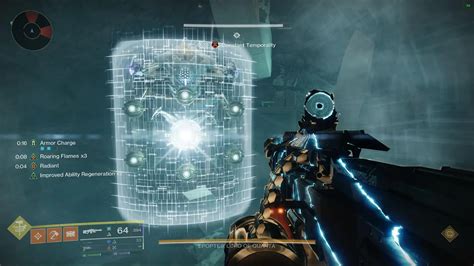 Raid Walkthrough Destiny 2