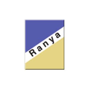 ranyaconstructionsserviceslimited