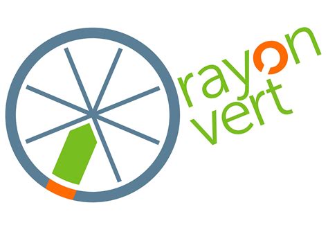 rayon vert à Clamart