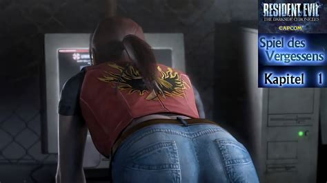 Re Darkside Chronicles Walkthrough