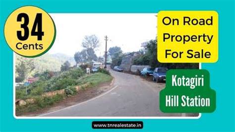 realestatekotagiri.com