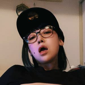 realestharleyjade Onlyfans Leak 27 Porn