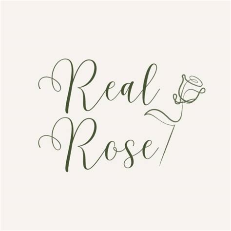 realroses Onlyfans Leak 33 XXX