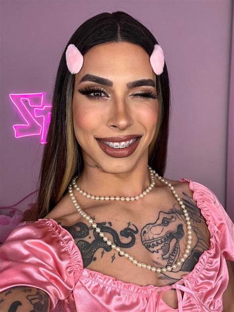 rebekacaetano Onlyfans Leak 41 PPV