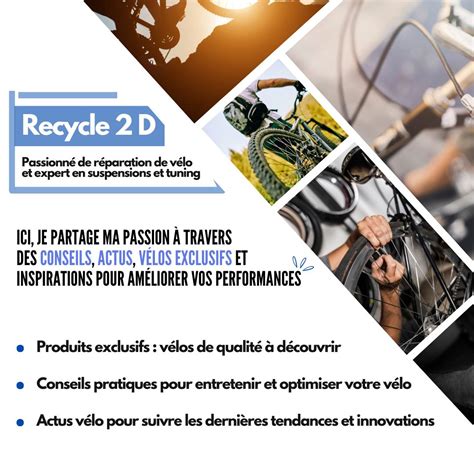 recycle2.d à Breil-sur-Roya