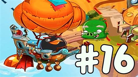 Red Rescue Walkthrough