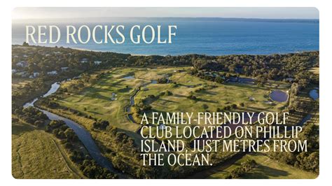 Red Rocks Course Catalog