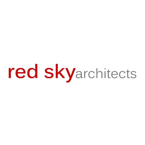 red sky architects