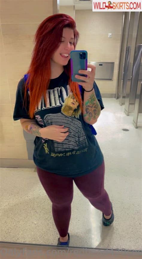 redhead420coo Onlyfans Leak 47 HD