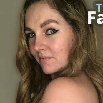 redheadgraciexxx Onlyfans Leak 26 Porn