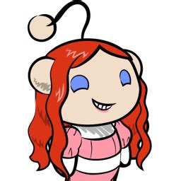 redheadpawg Onlyfans Leak 42 Porn