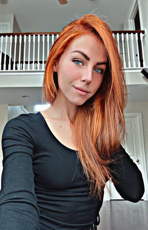redheadsecrets Onlyfans Leak 35 PPV