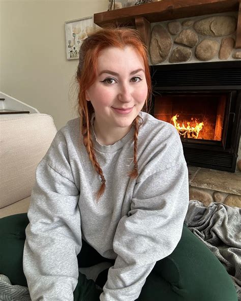 redheadwinter Onlyfans Leak 58 PPV