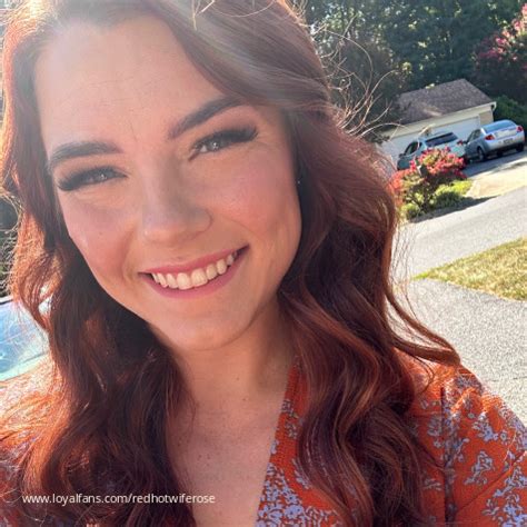 redhotwiferose Onlyfans Leak 14 HD