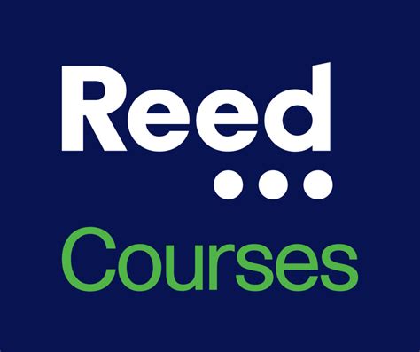Reed Course Catalog
