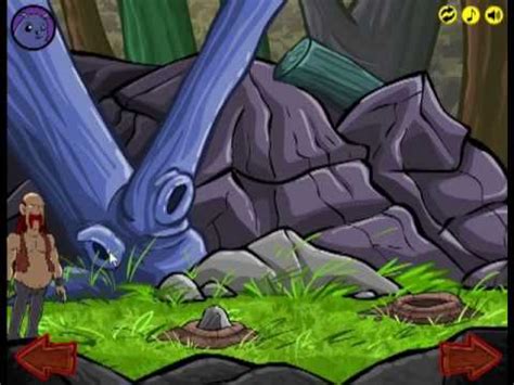 Reemus 3 Walkthrough