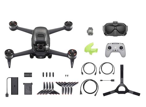 Drone Refurbished