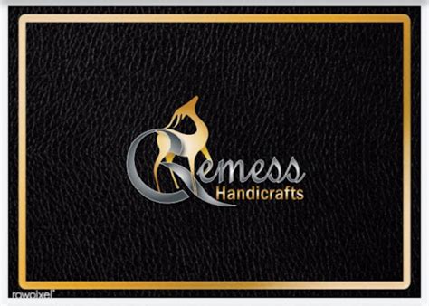 remess handicrafts