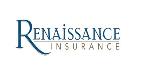renaissance insurance covid-19