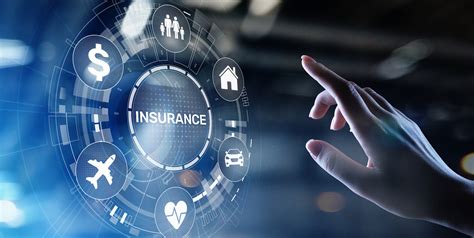 renaissance insurance digitalization