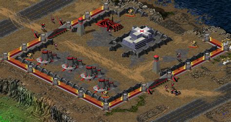 Rescue Tratos Walkthrough