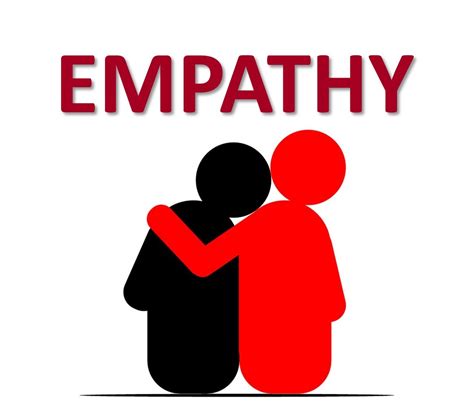 Respect and Empathy