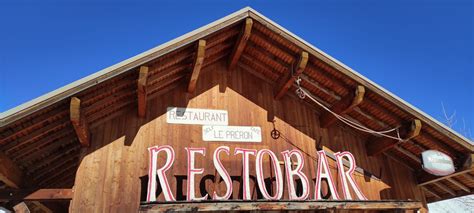 resto-rando 