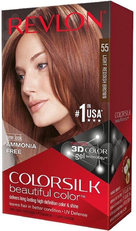 Revlon Hair Color Coloring Wallpapers Download Free Images Wallpaper [coloring436.blogspot.com]