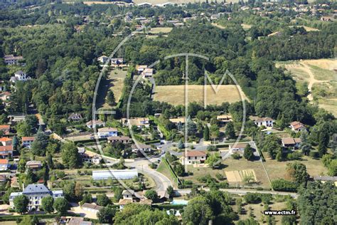 reyrieux à Trévoux