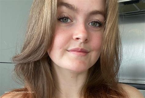 rhimarie_xo Onlyfans Leak 17 Porn